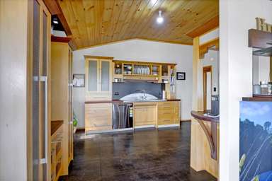 53 Muggeridge Road_4