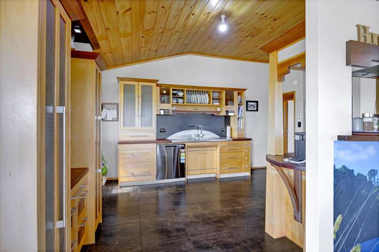 53 Muggeridge Road Manutahi_4