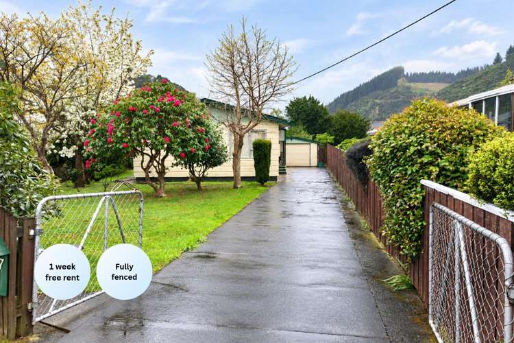 57 Ruapehu Street_0