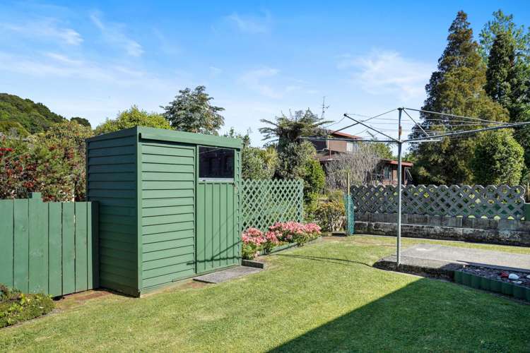 1/4 Carr Street Kamo_12