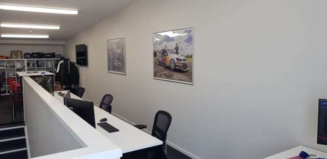 Unit 19/3 Oracle Drive Albany_4