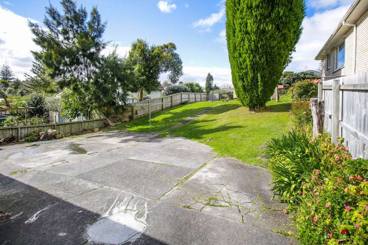 56 Hutchinson Avenue New Lynn_13