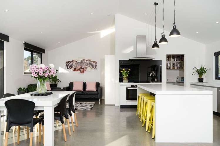 194 Pomona Road Kumeu_8