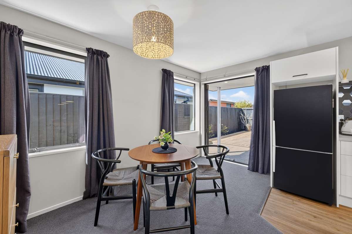 9 Hewlings Street_1