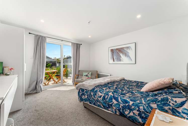 24 Ferry Street Seatoun_13