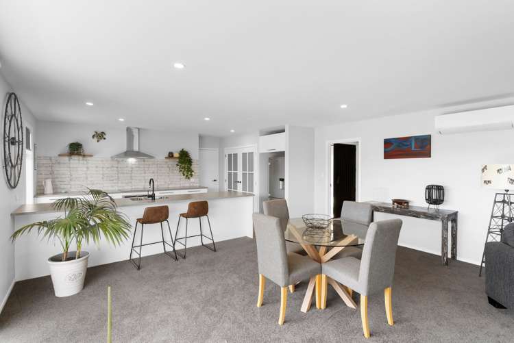 7 Boyce Lane Amberley_4