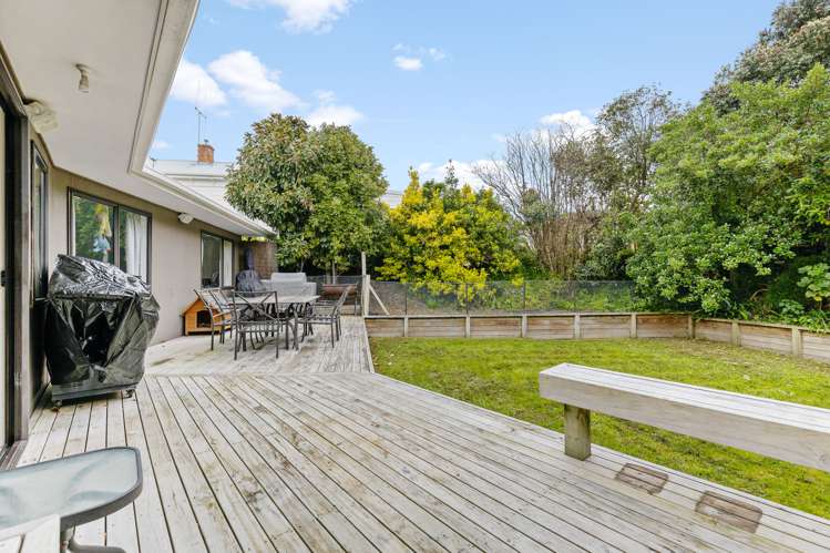 4 Newland Court Palmerston North Central_11