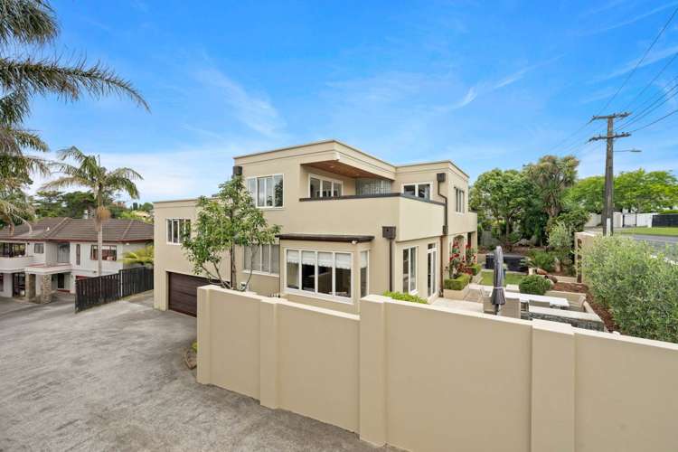 41 Cockle Bay Road Cockle Bay_40