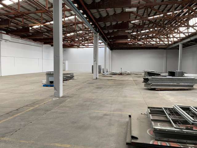 Address withheld Mt Roskill_1