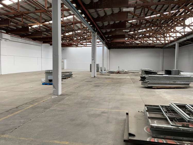 Address withheld Mt Roskill_1