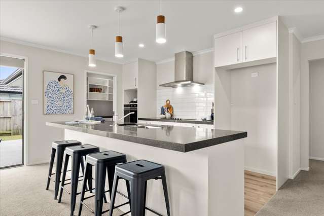 225 Te Okuroa Drive Papamoa_3