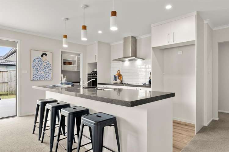 225 Te Okuroa Drive Papamoa_2