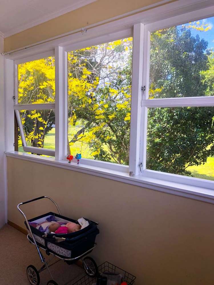 23 The Centre Waipu_15