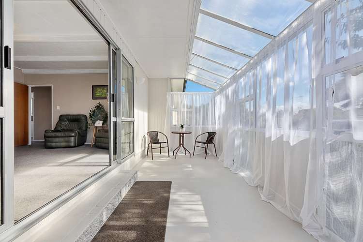 4 Cresswell Lane Riversdale_18