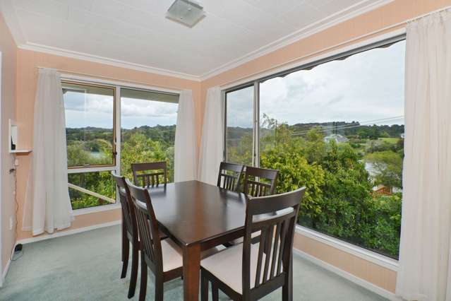 83a Ritchie Road Parua Bay_4