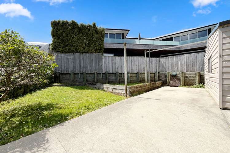 143 Stanmore Bay Road Stanmore Bay_13