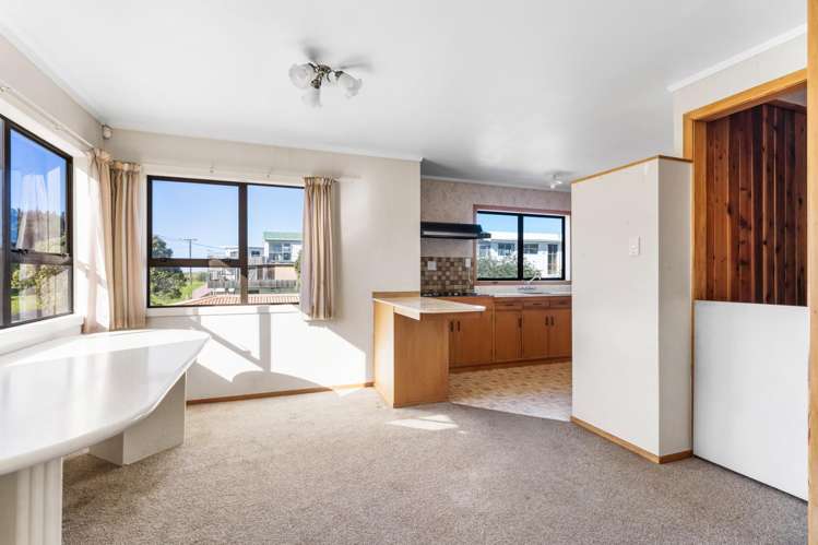 1006 Port Road Whangamata_10