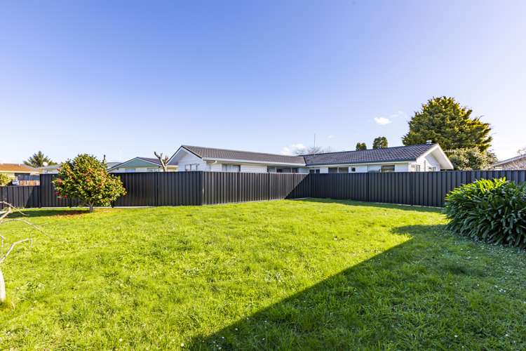 6a Bennett Place Onekawa_7