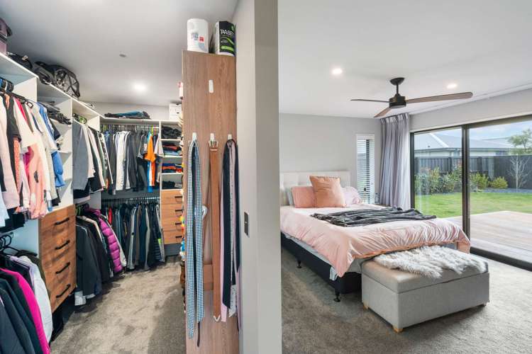 579 Springston Rolleston Road Rolleston_6