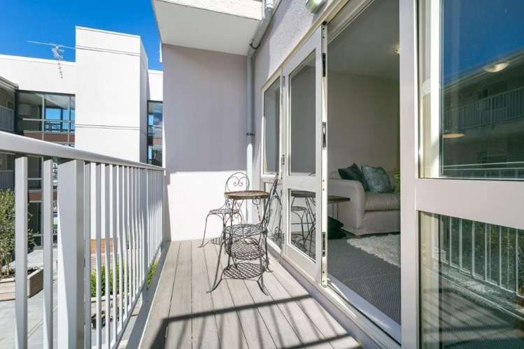 110/72 Herald Street Berhampore_7