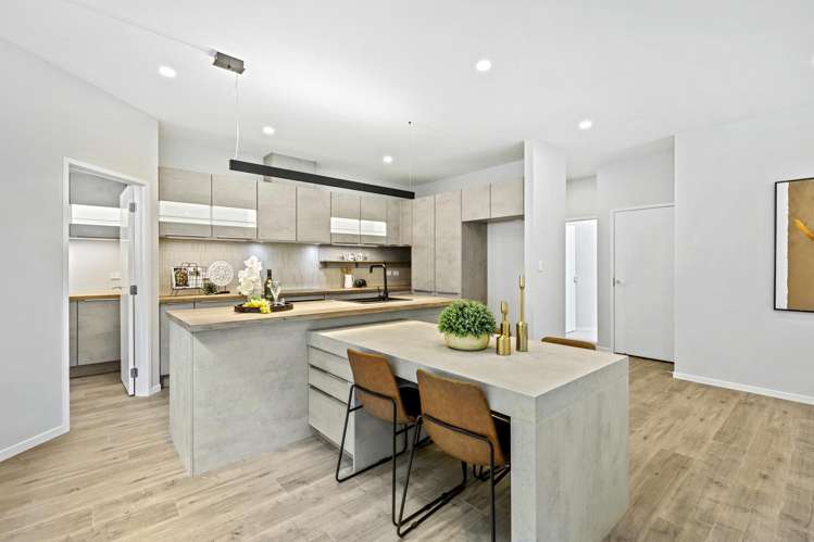 354A Wright Road_5