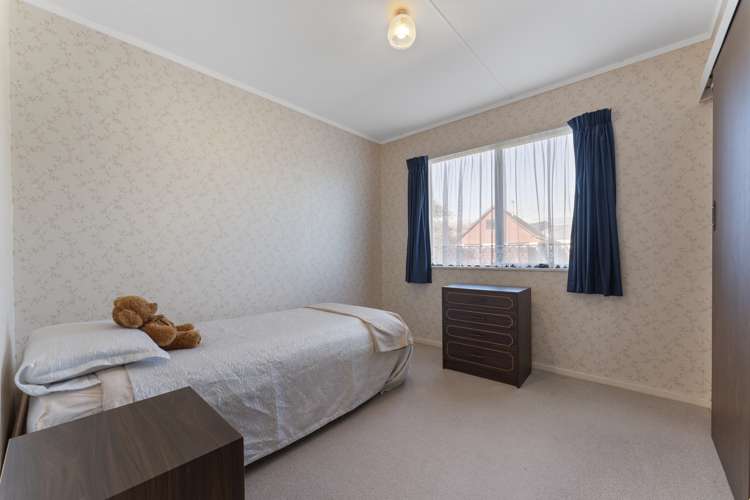 35 Acacia Street Kelvin Grove_13