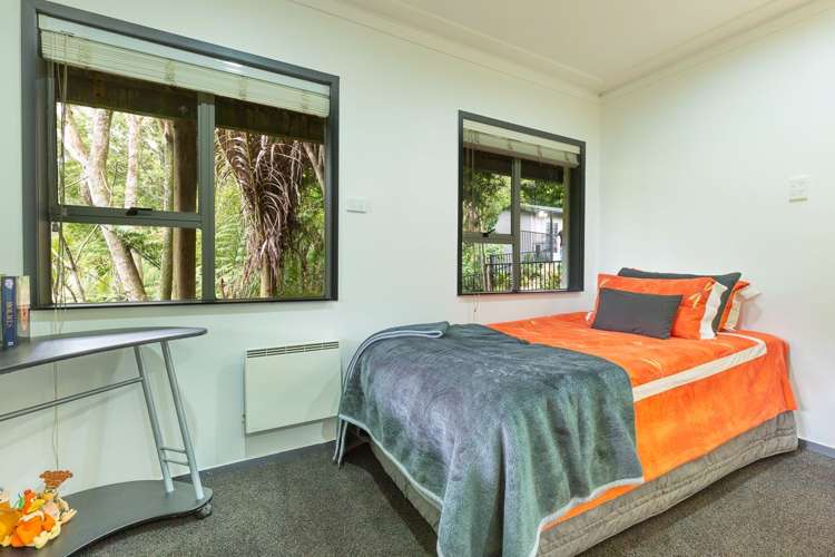 44 Coroglen Avenue Birkenhead_25