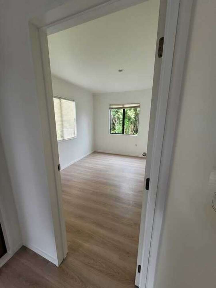 29A Havelock Avenue Forrest Hill_10