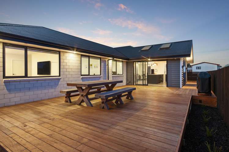 35a Elizabeth Street Tuakau_2