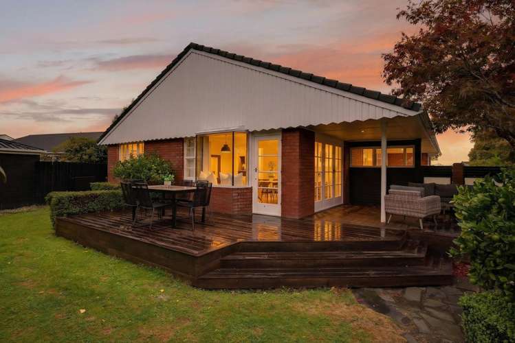 35 Grahams Road Ilam_27