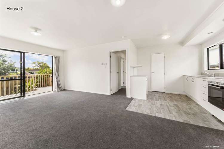 91 Farquhar Road Glendene_15