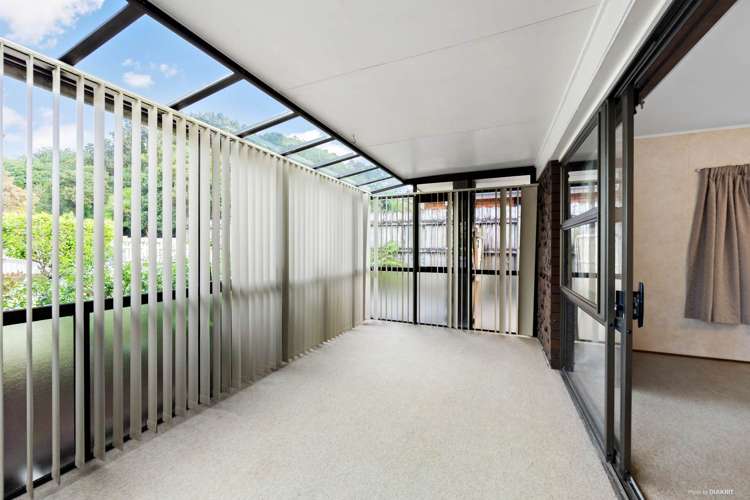 1/352 Great South Road Opaheke_7