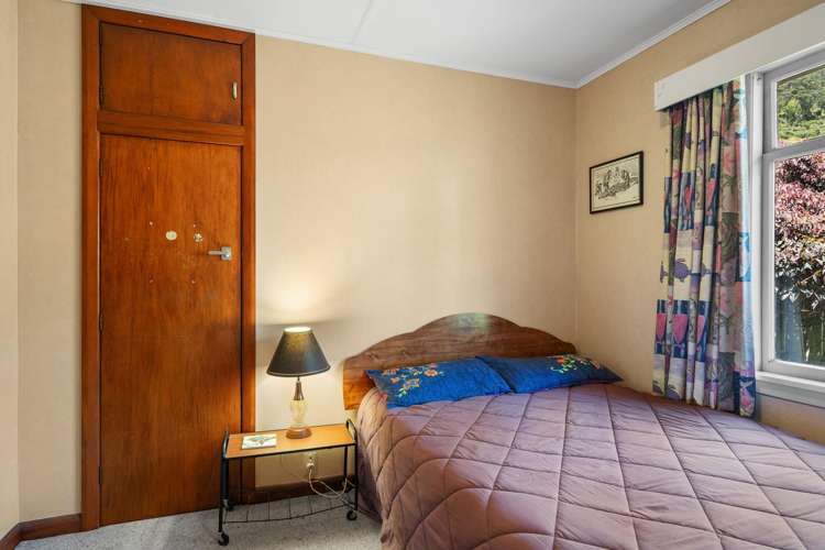 7 Blick Terrace The Brook_13