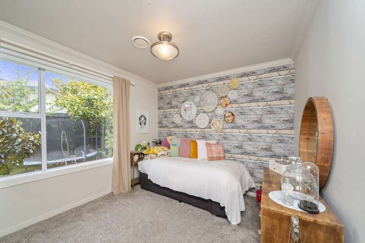 1a Turehu Street Merrilands_12