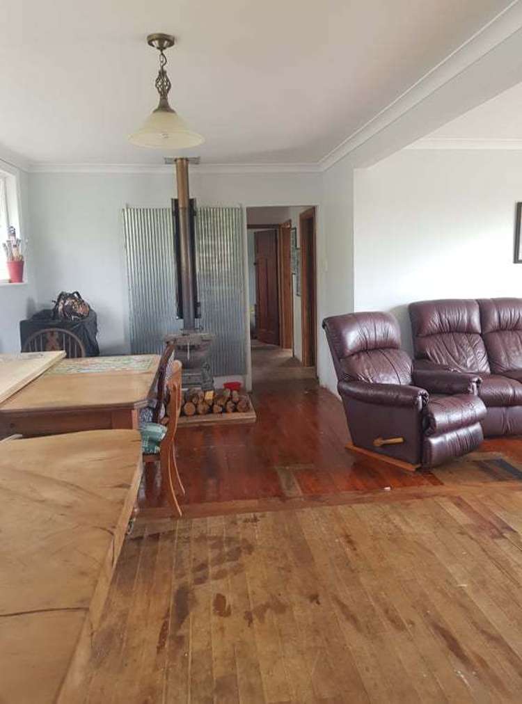 160 Otuhi Road Mangapai and Surrounds_16