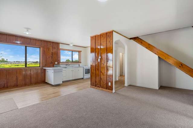 165A Notorious East Road Dargaville_1