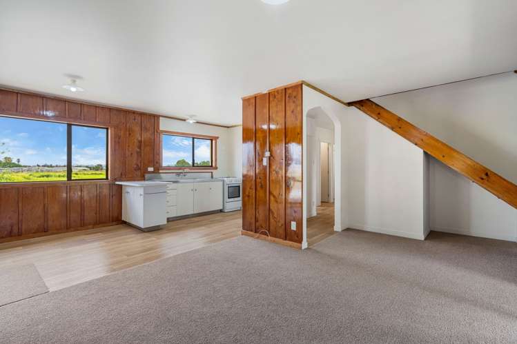 165A Notorious East Road Dargaville_1