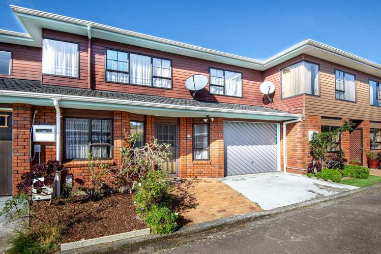 96 Oxford Street Tawa_19