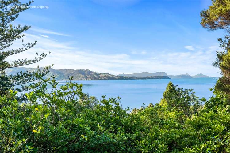 94 Church Street Onerahi_20