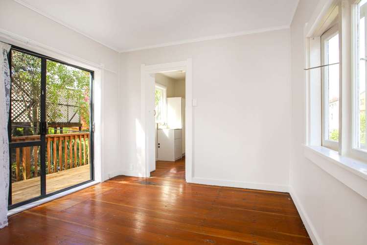 23A Nikau Street New Lynn_4