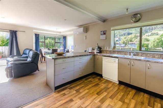 72a Elizabeth Street Waikanae_1