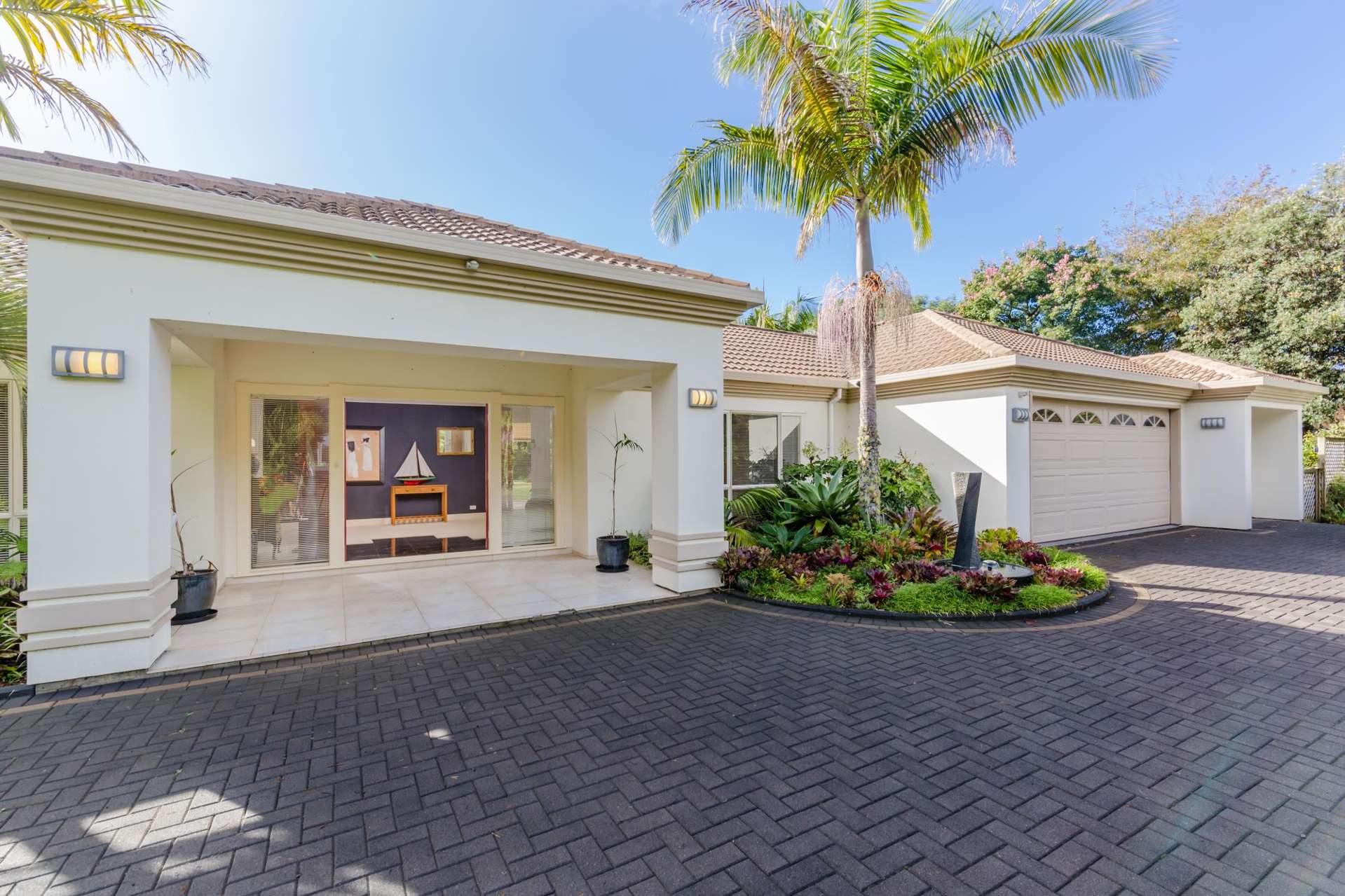 74 Waipapa Road Kerikeri Far North Houses for Sale One Roof