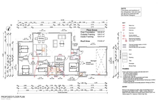 6 Jasmine Street Woodend_3