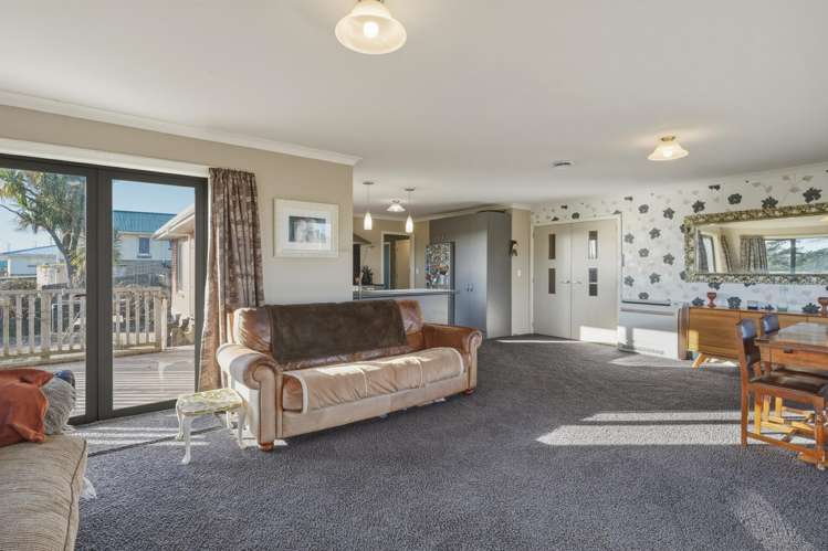 274 Clyde Street Balclutha_12
