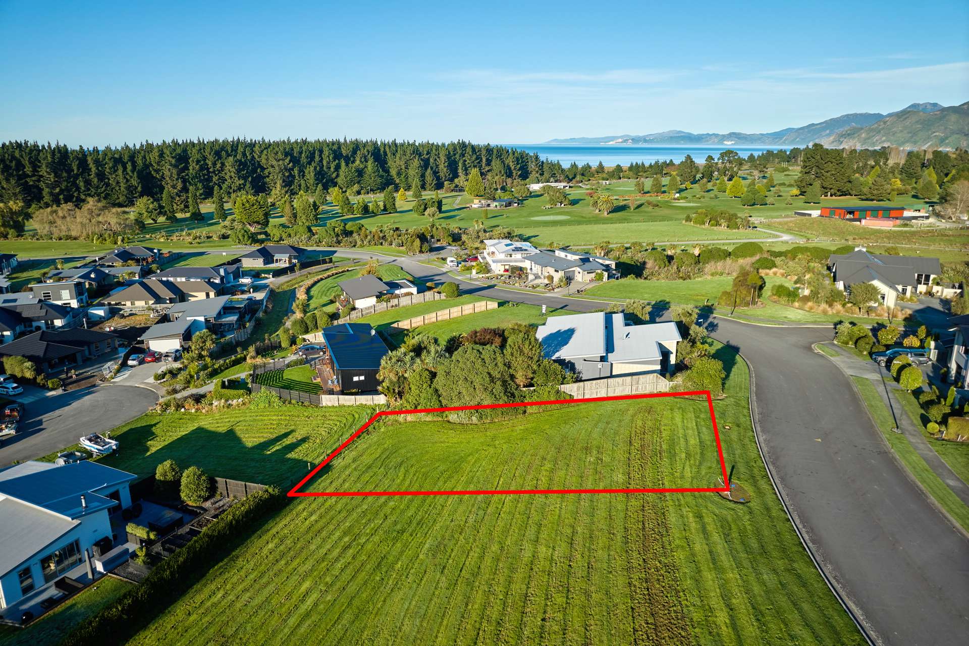 30 Greenburn Way Kaikoura_0