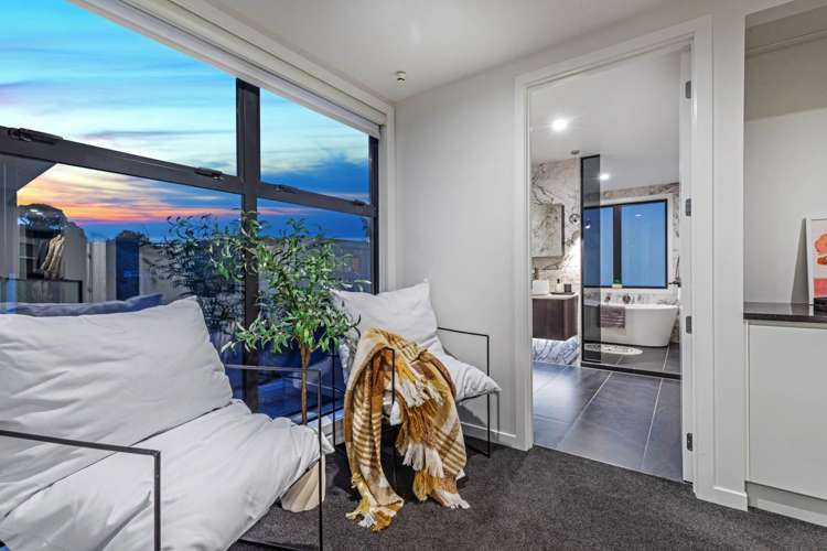 144a Beach Road Campbells Bay_28