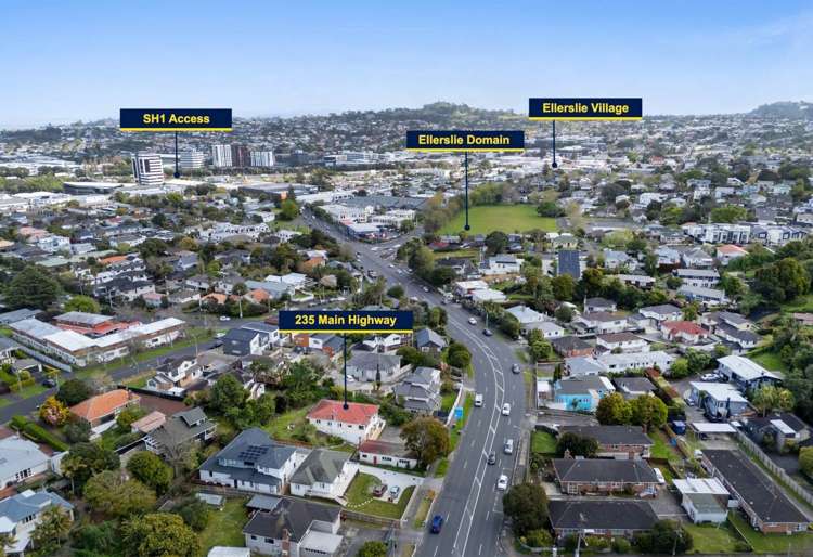 235 Main Highway Ellerslie_15