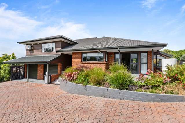 62 River View Road Morrinsville_1