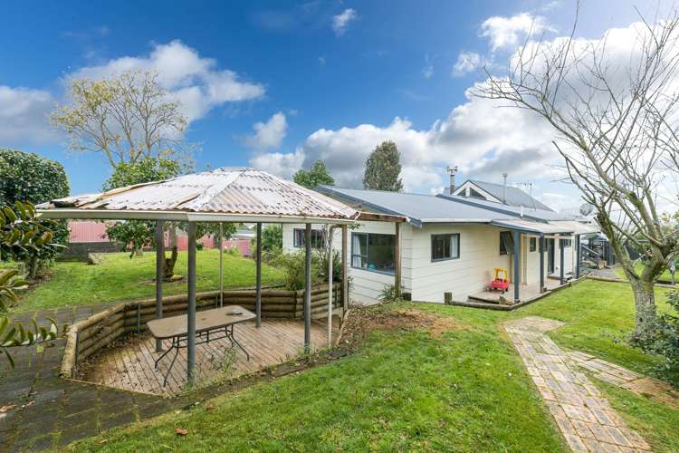 199 Ascot Place Te Awamutu_21
