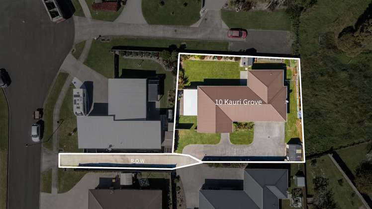 10a Kauri Grove Paeroa_13